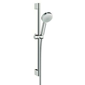 Hansgrohe Crometta 100 Vario Duş Başlığı