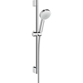 Hansgrohe Crometta 100 Vario Duş Başlığı