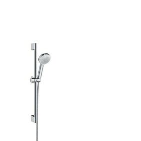 Hansgrohe Crometta 100 Vario Duş Başlığı