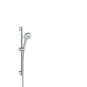 Hansgrohe Crometta 100 Vario Duş Başlığı