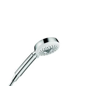 Hansgrohe Crometta 100 Vario Duş Başlığı