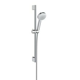 Hansgrohe Crometta 100 Vario Duş Başlığı