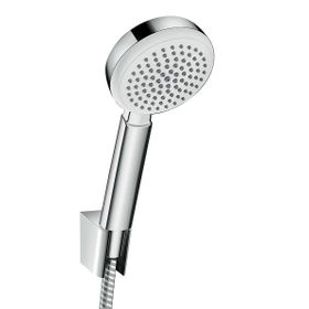 Hansgrohe Crometta 100 Vario Duş Başlığı
