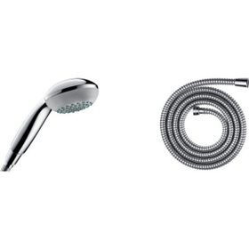 Hansgrohe Crometta 85 El Duşu