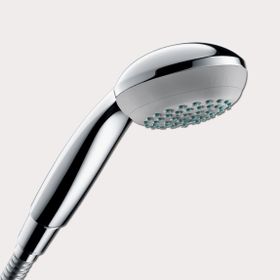 Hansgrohe Crometta 85 El Duşu