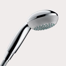 Hansgrohe Crometta 85 El Duşu