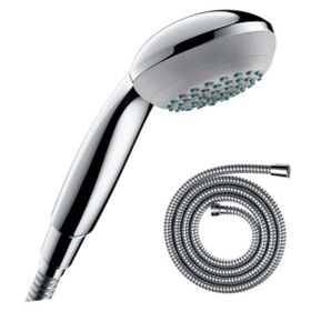 Hansgrohe Crometta 85 El Duşu