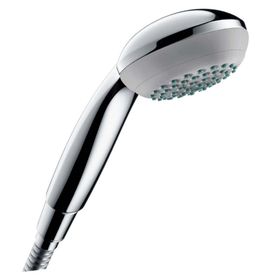 Hansgrohe Crometta 85 El Duşu