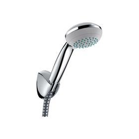 Hansgrohe Crometta 85 El Duşu
