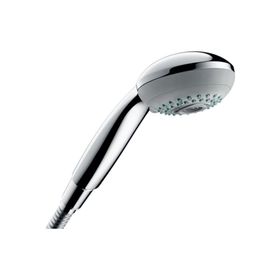 Hansgrohe Crometta 85 El Duşu