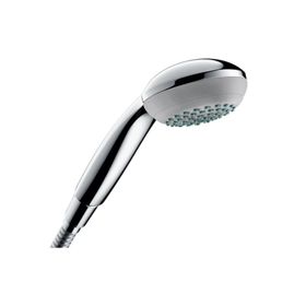 Hansgrohe Crometta 85 El Duşu