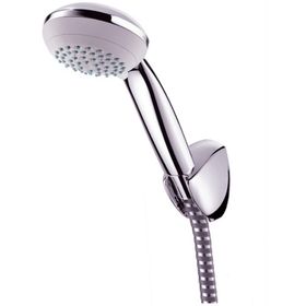 Hansgrohe Crometta 85 Vario-Porter C HNG27559000 Duş Başlığı Seti