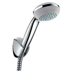 Hansgrohe Crometta 85 Vario-Porter C HNG27559000 Duş Başlığı Seti