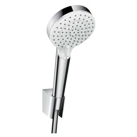 Hansgrohe Crometta 85 Vario-Porter C HNG27559000 Duş Başlığı Seti