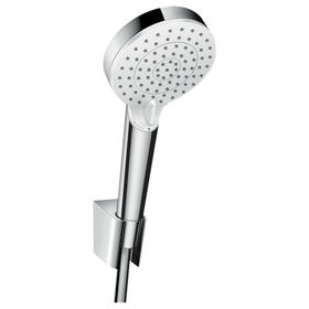 Hansgrohe Crometta 85 Vario-Porter C HNG27559000 Duş Başlığı Seti