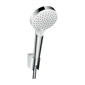 Hansgrohe Crometta 85 Vario-Porter C HNG27559000 Duş Başlığı Seti