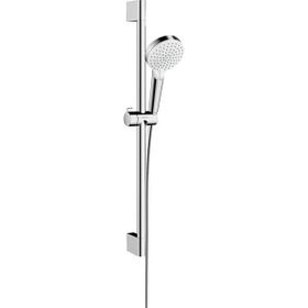 Hansgrohe Crometta 85 Vario Tijli Duş Seti