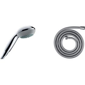 Hansgrohe Crometta 85 Vario Tijli Duş Seti