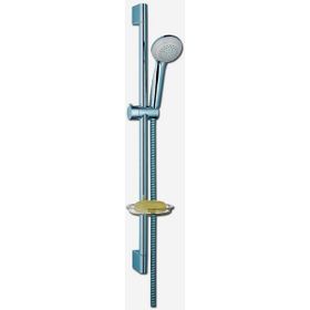 Hansgrohe Crometta 85 Vario Tijli Duş Seti