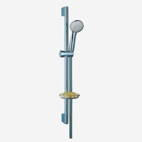 Hansgrohe Crometta 85 Vario Tijli Duş Seti