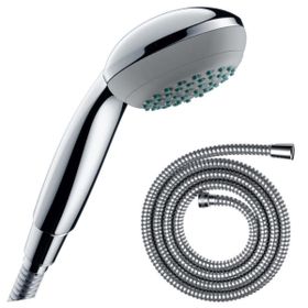 Hansgrohe Crometta 85 Vario Tijli Duş Seti