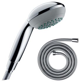Hansgrohe Crometta 85 Vario Tijli Duş Seti