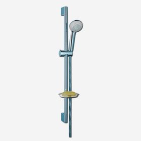 Hansgrohe Crometta 85 Vario Tijli Duş Seti