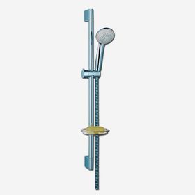 Hansgrohe Crometta 85 Vario Tijli Duş Seti