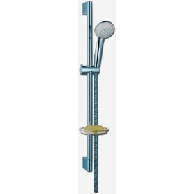 Hansgrohe Crometta 85 Vario Tijli Duş Seti