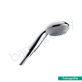 Hansgrohe Crometta 85 Variojet El Duşu