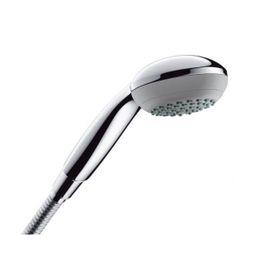 Hansgrohe Crometta 85 Variojet El Duşu