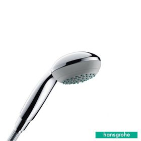 Hansgrohe Crometta 85 Variojet El Duşu