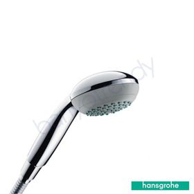 Hansgrohe Crometta 85 Variojet El Duşu