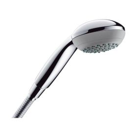 Hansgrohe Crometta 85 Variojet El Duşu