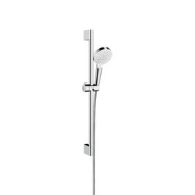 Hansgrohe Crometta Duş Barı İle Vario 65 cm Duş Seti