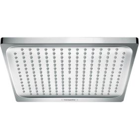 Hansgrohe Crometta E 240 Krom Tepe Duşu