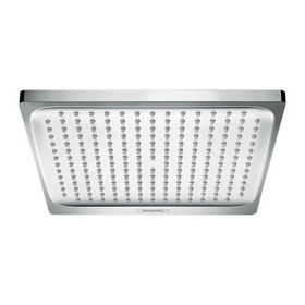 Hansgrohe Crometta E 240 Krom Tepe Duşu