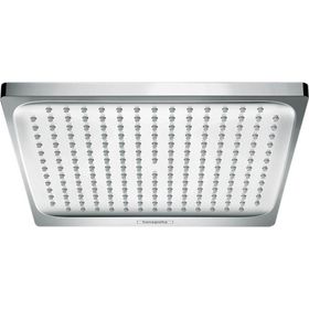 Hansgrohe Crometta E 240 Krom Tepe Duşu