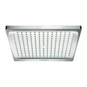 Hansgrohe Crometta E 240 Krom Tepe Duşu