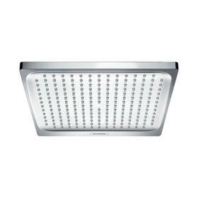 Hansgrohe Crometta E 240 Krom Tepe Duşu