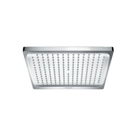 Hansgrohe Crometta E 240 Krom Tepe Duşu