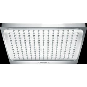 Hansgrohe Crometta HNG26727000 Tepe Duşu