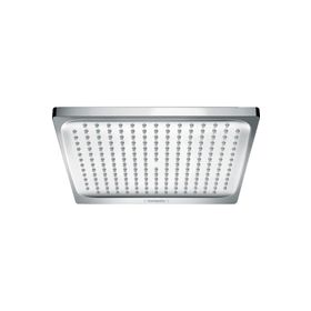 Hansgrohe Crometta HNG26727000 Tepe Duşu