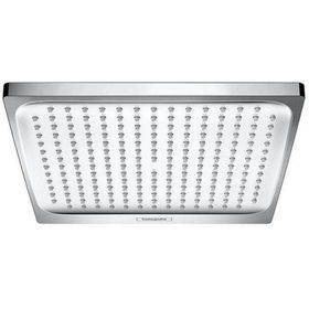 Hansgrohe Crometta HNG26727000 Tepe Duşu