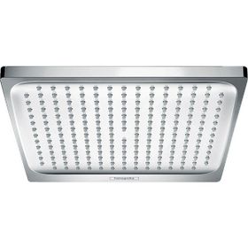 Hansgrohe Crometta HNG26727000 Tepe Duşu