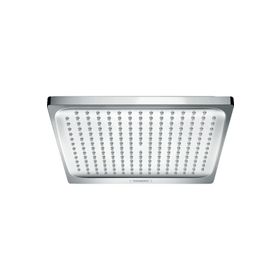 Hansgrohe Crometta HNG26727000 Tepe Duşu