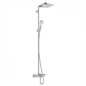 Hansgrohe Crometta HNG26727000 Tepe Duşu