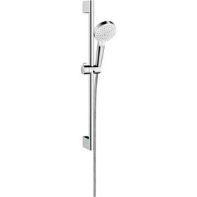 Hansgrohe Crometta Krom Duş Seti