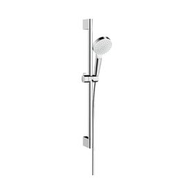 Hansgrohe Crometta Krom Duş Seti