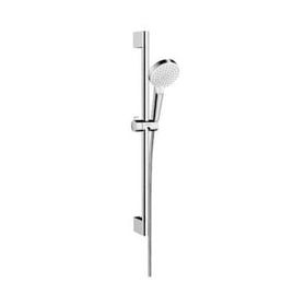 Hansgrohe Crometta Krom Duş Seti